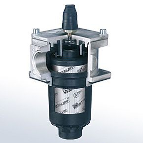 Stauff RF 130 BB Filter Element Turkey