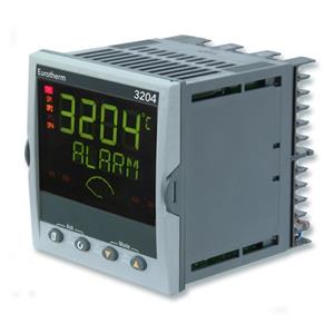 EUROTHERM EUROTHERM 3204 Temperature Process Controller 3204 Temperature Process Controller Turkey