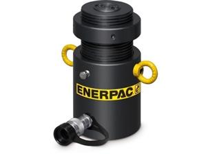 Enerpac HCL502 Lock Nut Hydraulic Cylinder Turkey