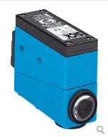 SICK 1018040 Type:KT5G-2P1411 Contrast sensor