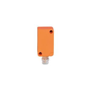 Ifm Electronic IFM IS5071  IS-3004-BPKG/AS Inductive Sensor