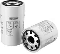 Stauff SFC-5710E Filter Element Turkey