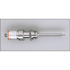 Ifm Electronic TAD161 TAD100KLES30-A-DKG/US Temperature Transmitter Ifm Turkey