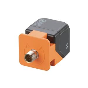 Ifm Electronic Ifm IM5057 IMC3015-BPKG/US-100-DPS  Inductive sensor