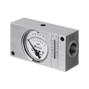 Stauff Sdm 1500-A-400-T 1910000616  Flow Meter Turkey