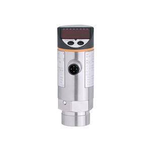 Ifm Electronic PN2024 PN-010-RBR14-MFRKG/US Pressure Sensor Ifm Turkey