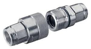 Stauff QRC-RH-10-DF-37-K-RD Cover Turkey