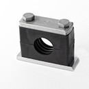 Stauff 5038-PA-SIP-AF-M-W2 Clamp Turkey