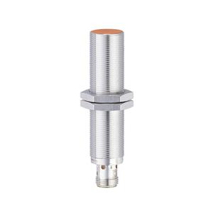 Ifm Electronic Ifm IG5555  Inductive sensor