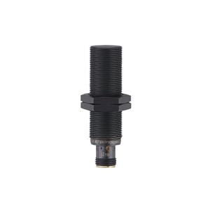 Ifm Electronic Ifm IGW200 IGK3005-BPKG/K1/SC/US-104 Inductive Sensor