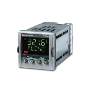 EUROTHERM EUROTHERM 3216 Temperature Process Controller 3216 Temperature Process Controller
