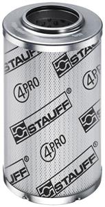 Stauff Se-030-H-10-B/4 1020023492  Filter Element Turkey