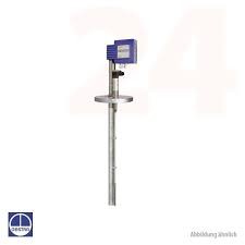 Gestra NRG16-50S Turkey