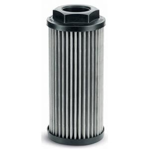 Mp Filtri STR1402SG1M90P01 Filter