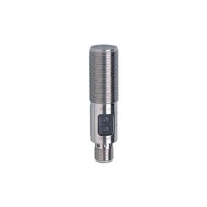Ifm Electronic Ifm OG5067 OGELFPKG/US100 Photoelectric Sensor