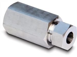 Enerpac 41246 High Pressure Fitting, Adapter Turkey