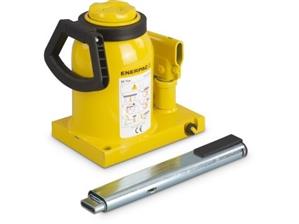 Enerpac GBJ050A Hydraulic Industrial Bottle Jack Turkey