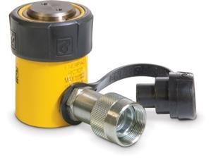 Enerpac RC101 Single Acting Cylinder Turkey