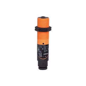 Ifm Electronic Ifm OI5001 OIR-FPKG Retro-reflective sensor