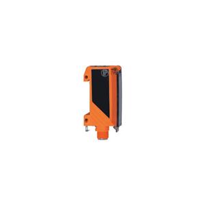 Ifm Electronic OB5021 OBF-FAKG/T/US Fibre-optic amplifier Ifm