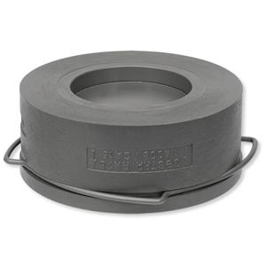Gestra RK76 PN 6-40 DN25 VALVE RK76  VALVE