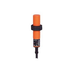 Ifm Electronic Ifm Electronic   IG5593 IG-2005-FRKG/PH  Inductive sensor IG5593 IG-2005-FRKG/PH  Inductive sensor