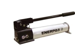Enerpac P392ALSS Hand pump Turkey