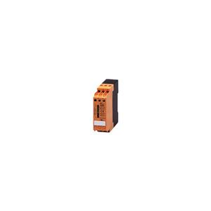 Ifm Electronic SR0127 Control Monitor For Flow Sensor Ifm Turkey