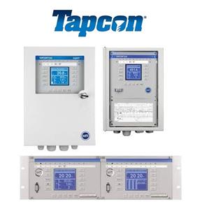 Tapcon 250 Voltage Regulator