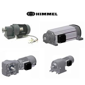 Himmel Himmel 572349 Bearıng Cover K75 As Kf7501