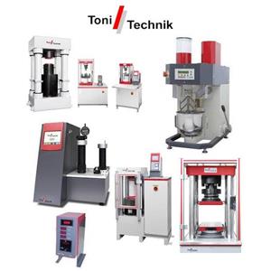 Toni Technik Type C Length Comparator
