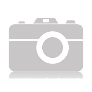 MOOG D673-XXXX-YYYY-P03HAZM6NSM2-AOS1 Valve Turkey