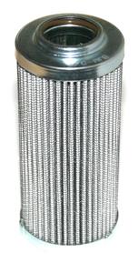 Mp Filtri 8HP1351M60ANP01