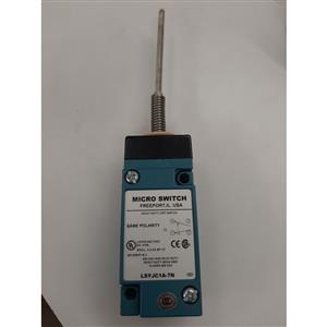 HONEYWELL LSYJC1A-7N Switch Honeywell Turkey