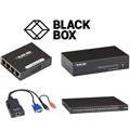 Black Box ACU5250A-R2 Extender Set