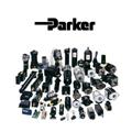 Parker D1VW020CNJW Directional Control Valve