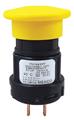 HONEYWELL 50070974-003-01 Micro Switch