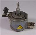 SEW EURODRIVE 1860496