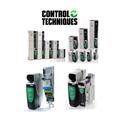 Control Techniques Control Techniques MSBCAB 0030 Servo Motor Cable