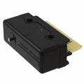 HONEYWELL DNS3-351 Pressure Switch