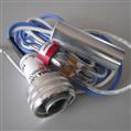 HONEYWELL C7035A1064  Flame Sensor