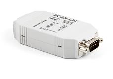 Peak IPEH-002025 Adapter