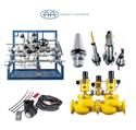 Albrecht Albrecht ASV-P/MKA Valve Cone - Steam
