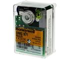 HONEYWELL Dmg 971 Mod 05 Safety Control