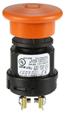 HONEYWELL 90098-09 Push-pull Switch