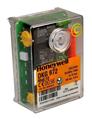 HONEYWELL Dkg972 Mod. 10 Bruleur