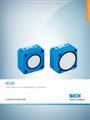SICK UC30-215163