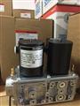 HONEYWELL VQ425MA1021  Solenoid Valve