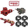 Roper Roper 2951 Roller Bearing