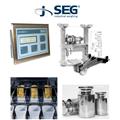 Seg Seg A2-N-4-V-A14-GB Weight İndicator System